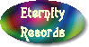 Eternity Records