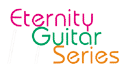 Eternity Guitar Series