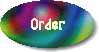 Order